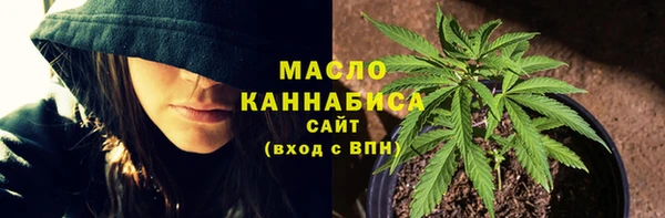 сатива Заволжье