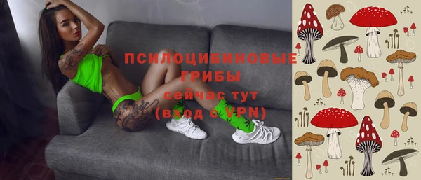 прущая мука Заводоуковск
