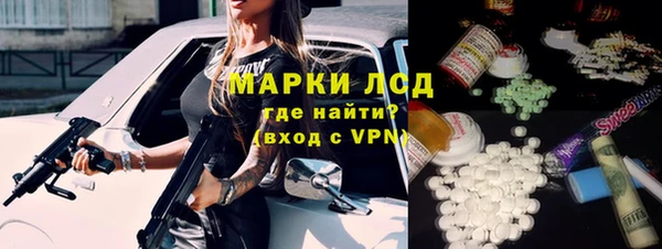 сатива Заволжье